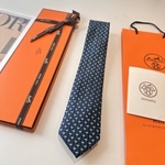 ブランドネクタイコピー034